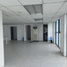 205 SqM Office for rent in SM Megamall, Mandaluyong City, Mandaluyong City