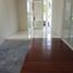 4 Habitación Casa en venta en Lakarsantri, East Jawa, Lakarsantri
