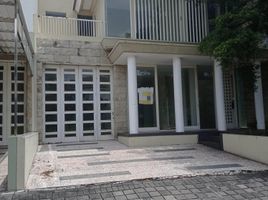 4 Habitación Casa en venta en Lakarsantri, East Jawa, Lakarsantri