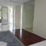 4 Habitación Casa en venta en Lakarsantri, East Jawa, Lakarsantri
