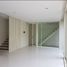 4 Habitación Casa en venta en Lakarsantri, East Jawa, Lakarsantri