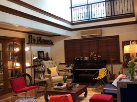 3 Schlafzimmer Villa zu verkaufen in Southern District, Metro Manila, Muntinlupa City