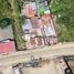  Terreno (Parcela) en venta en Lapu-Lapu City, Central Visayas, Lapu-Lapu City, Cebu