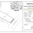  Terreno (Parcela) en venta en Lapu-Lapu City, Central Visayas, Lapu-Lapu City, Cebu