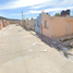2 Schlafzimmer Haus zu verkaufen in Puebla, Puebla, Puebla, Puebla