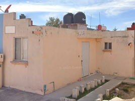 2 Schlafzimmer Haus zu verkaufen in Puebla, Puebla, Puebla, Puebla