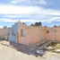 2 Schlafzimmer Haus zu verkaufen in Puebla, Puebla, Puebla, Puebla