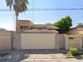 Villa 4 chambre à vendre à Torreon, Coahuila, Torreon