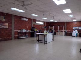 3,500 m² Office for rent in Guayaquil, Guayas, Guayaquil, Guayaquil