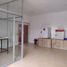 3,500 m² Office for rent in Guayaquil, Guayas, Guayaquil, Guayaquil