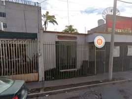 3 Habitación Casa en venta en Aguascalientes, Aguascalientes, Aguascalientes, Aguascalientes