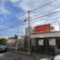 3 Habitación Casa en venta en Aguascalientes, Aguascalientes, Aguascalientes, Aguascalientes