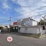 3 Habitación Casa en venta en Aguascalientes, Aguascalientes, Aguascalientes, Aguascalientes