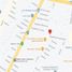 3 Habitación Casa en venta en Aguascalientes, Aguascalientes, Aguascalientes, Aguascalientes