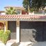 Villa 4 chambre à vendre à Atizapan De Zaragoza, Mexico, Atizapan De Zaragoza