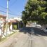 Villa 4 chambre à vendre à Atizapan De Zaragoza, Mexico, Atizapan De Zaragoza