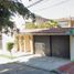 Villa 4 chambre à vendre à Atizapan De Zaragoza, Mexico, Atizapan De Zaragoza
