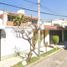 Villa 4 chambre à vendre à Atizapan De Zaragoza, Mexico, Atizapan De Zaragoza