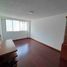 Appartement 3 chambre à vendre à Naucalpan De Juarez, Mexico, Naucalpan De Juarez