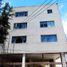 Appartement 3 chambre à vendre à Naucalpan De Juarez, Mexico, Naucalpan De Juarez