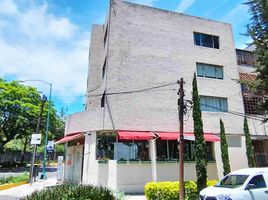 Appartement 3 chambre à vendre à Naucalpan De Juarez, Mexico, Naucalpan De Juarez