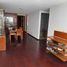 Appartement 3 chambre à vendre à Naucalpan De Juarez, Mexico, Naucalpan De Juarez