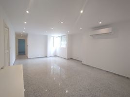 3 Bedroom Condo for rent in Atlantico, Barranquilla, Atlantico