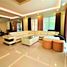 6 Bedroom Villa for sale in Cebu City, Central Visayas, Cebu City, Cebu, Central Visayas