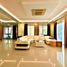 6 Bedroom Villa for sale in Cebu City, Central Visayas, Cebu City, Cebu, Central Visayas