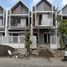 Maison 4 chambre à vendre à Tenggilis Mejoyo, East Jawa, Tenggilis Mejoyo