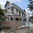 Maison 4 chambre à vendre à Tenggilis Mejoyo, East Jawa, Tenggilis Mejoyo