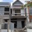 Maison 4 chambre à vendre à Tenggilis Mejoyo, East Jawa, Tenggilis Mejoyo