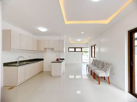 3 Bedroom Villa for rent in Central Visayas, Cebu City, Cebu, Central Visayas