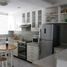3 Bedroom House for sale in Makati City, Metro Manila, Makati City, Southern District