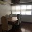 3 Bedroom House for sale in Makati City, Metro Manila, Makati City, Southern District