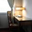 3 Bedroom House for sale in Makati City, Metro Manila, Makati City, Southern District