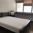 3 Bedroom House for sale in Makati City, Metro Manila, Makati City, Southern District