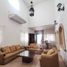 在Campeche出租的3 卧室 屋, Carmen, Campeche