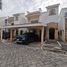 在Campeche出租的3 卧室 屋, Carmen, Campeche