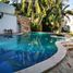 在Campeche出租的3 卧室 屋, Carmen, Campeche