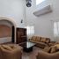 在Campeche出租的3 卧室 屋, Carmen, Campeche