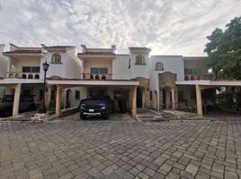 在Campeche出租的3 卧室 屋, Carmen, Campeche