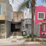 3 Bedroom House for sale in Tonala, Jalisco, Tonala