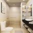 Appartement 2 chambre à vendre à Paranaque City, Metro Manila, Paranaque City