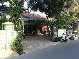 10 Bedroom Villa for sale in Taman Situ Lembang, Menteng, Tebet