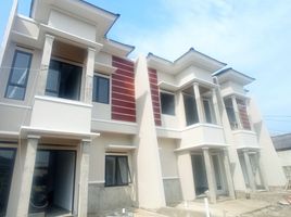 3 Bedroom Villa for sale in Pamulang, Tangerang, Pamulang