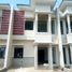 3 Bedroom Villa for sale in Pamulang, Tangerang, Pamulang