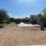 1 Bedroom Quinta for sale in Ures, Sonora, Ures
