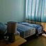 1 Schlafzimmer Wohnung zu vermieten in Quezon City, Metro Manila, Quezon City, Eastern District