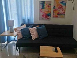 1 Schlafzimmer Wohnung zu vermieten in Quezon City, Metro Manila, Quezon City, Eastern District